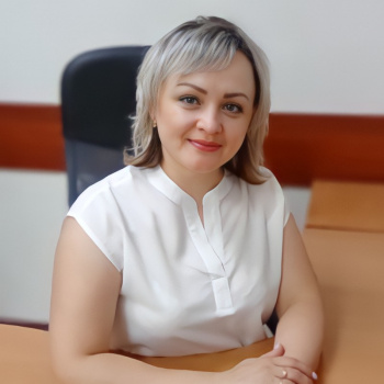 Мария Владимировна Мария Владимировна