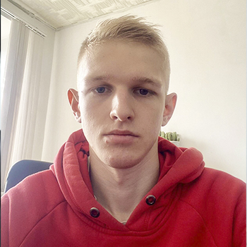 Михаил Владимирович Михаил Владимирович